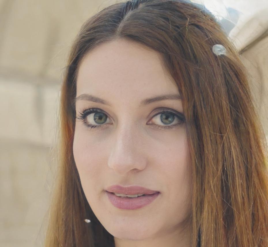 Céline Moreau, Directrice pédagogique